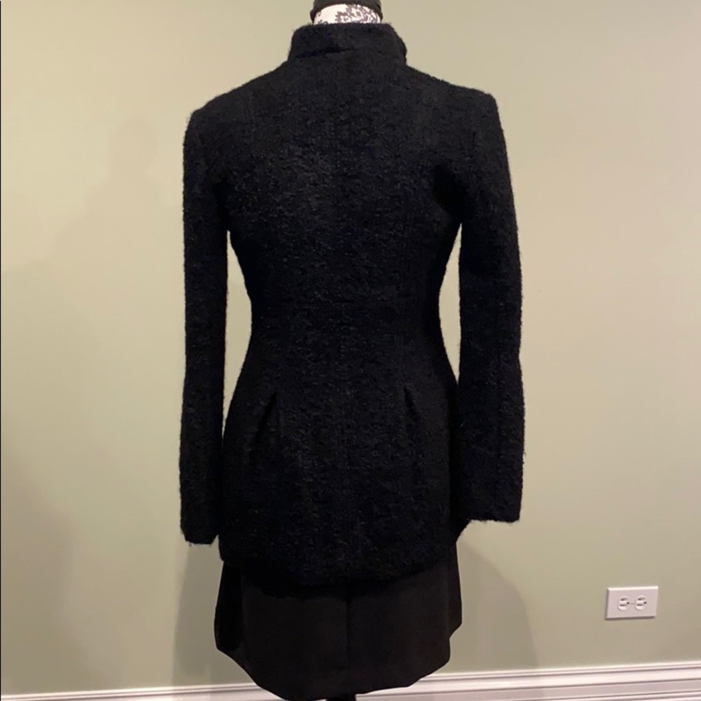 coat - Picture 2 of 4